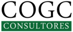 cogc.cl